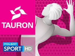 Wojciech sobala opowiada o przyczynach porażki w ćwierćfinale z zaksą. Tauron Puchar Polski Siatkarzy W Polsacie Sport Satkurier Pl