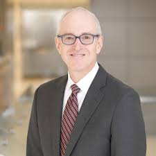 Import-Related Protection of IP Rights Strengthened in New Trade Law