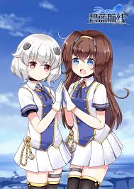 The Underappreciated Girls From Lexington Server Bulldog Beagle Azurelane Lexington is a ship in azur lane. the underappreciated girls from