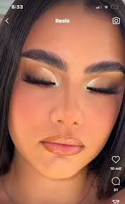 Aileen Bryan (aileen0211bryan)