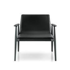 Noté 4.88 sur 5 basé sur 17 notations client (17 avis client) profitez des meilleures répliques de meubles design au meilleur prix ! Fauteuil Design Bois Cuir Malmo 296 Pedrali