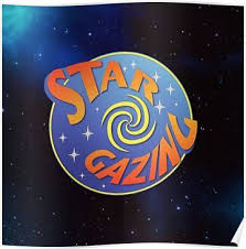 Fanart job for travis scott/astroworld/highland. Stargazing Astroworld Travis Scott Poster Travis Scott Wallpapers Travis Scott Iphone Wallpaper Travis Scott