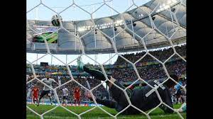 Este es el quinto partido entre francia y suiza en un gran torneo (euro 2004, mundial 2006, mundial 2014 y euro 2016), pero el suiza ha alcanzado las eliminatorias en cada uno de los últimos cuatro grandes torneos (mundial 2014, euro. Francia Vs Suiza Benzema Fallo El Primer Penal Del Mundial Brasil 2014 Rpp Noticias
