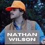 Profile Picture of Nathan Wilson - Facebookon Google