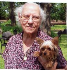 Terry Bumgarner's Instagram, Twitter & Facebook