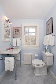#hashtagdecor later modern modular bathroom design ideas 2020, small bathroom floor tiles, modern bathroom wall tile design ideas. Bathroom Wall Decor Ideas Houzz