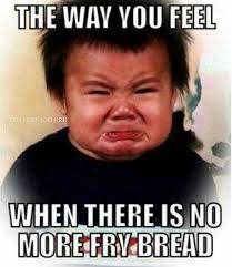 Fact Native American Humor Native American Prayers Native Humor