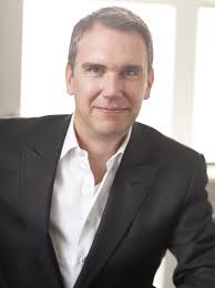 Travel Is Hot & So Is Print