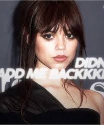 When TikTok got banned, I almost got a job 💔😔 sorry guys #jennaortega  #jennaortegaedit #taracarpenter #vadacavell #wednesdayaddams  #foryoupageofficiall #moots? #viral #videostaredit Scp: ...