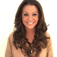 Honored to be working alongside the 2024 NFL Draft Donor Team made of up  Michael Dietz, Jason Langwell, Kathleen Borschke, Tavi Fulkerson, and Jim  Vella. Looking forward to continuing our efforts to… |