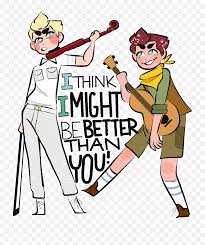 (camp camp max x reader fluff) you came to camp campbell thinking you were going to a camp for ballerinas. David Camp Camp