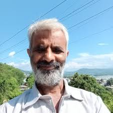 Aditya Birla Finance Ltd in Opposite Indra Market,Mandi