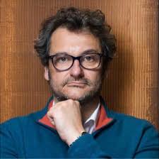 Emmanuel Robert-Espalieu