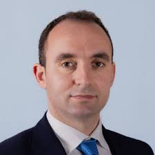 Governance — Politécnico da Guarda