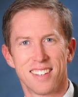 Newsmakers: April 2-8, 2018