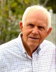 Raymond Banks Watts Obituary (2023)