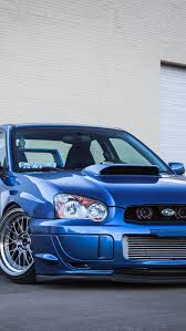Available in hd, 4k resolutions for desktop & mobile phones. 350 Jdm Cars Wallpaper Phone Ideas In 2021 Jdm Cars Jdm Cars