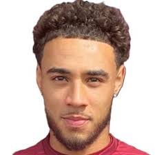 Top Goalscorers (Per Season)