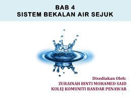 Check 'takungan' translations into english. G5afbuh53cccjm