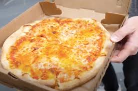 Neighborhood Spotlight The 3 Best Pizza Places In Arlington Arlnow Com