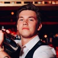 100+ profili według frazy „Zarzeka”