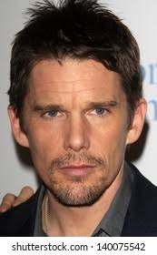 6+ Thousand Etano Royalty-Free Images, Stock Photos & Pictures