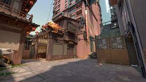 It has two sites for the… icebox is a valorant map located on an undisclosed location. Ranking All Of Valorant S Maps Dot Esports
