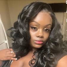 Dollar General Penny List for November 5, 2024, with New Markdowns and  Price Scanner Information