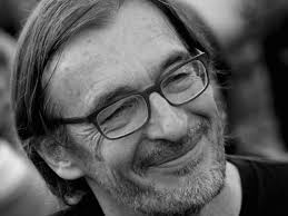 Nachrichten in Raum Hegau