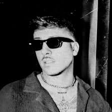 Matroda (@matrodamusic) • Facebook