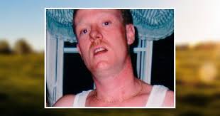 Frank Paul Garber, Jr. Obituary January 5, 2016