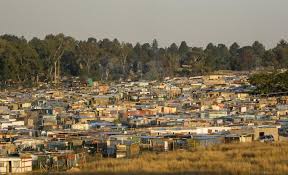 Maybe you would like to learn more about one of these? 137 Africa Shantytown Photos Free Royalty Free Stock Photos From Dreamstime