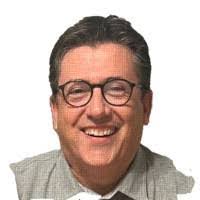 Greg Decker's Instagram, Twitter & Facebook