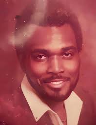 Obituary information for James Larry Pyles