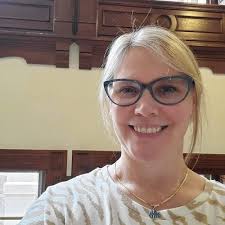 Fruit of the spirit: peace