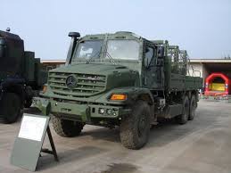 Mercedes Benz Zetros Gtf 6x6 Mercedes Benz Zetros Wikipedia Mercedes Benz Mercedes Truck