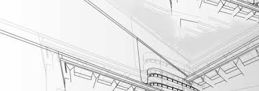 İç mimarlık herşeyden önce hayal gücü ve yaratıcılığın ağır bastığı bir meslektir. Ic Mimarlik Hizmeti Ic Mimar Ic Dizayn Tasarim Ic Dizayn Ev Ic Dizayn Dukkan Ic Mimari