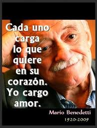 Robert Felipe Medina