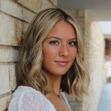 I am excited to announce that I have accepted the position of Client  Marketing Manager at Higher Acquisition.