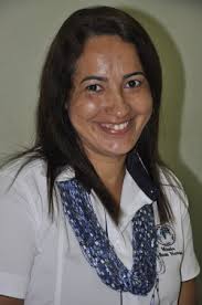 Secretárias :: Missão Boas Novas