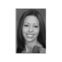 TRISHA CORBETT Obituary