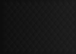 Background black black background luxury luxury background black luxury free vector black luxury background vector background backgrounds vintage decoration modern backdrop elegant. Luxury Black Background Banner Free Stock Photo By Vanse On Stockvault Net