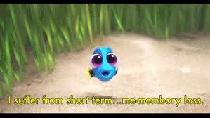 0:55 pixar recommended for you. Finding Dory Drawing Baby Dory Finding Dory Dory Quotes