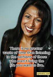 Joy Healy's Instagram, Twitter & Facebook