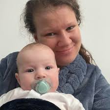 I'm gonna started a new team