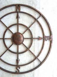 Compass decoration for house outside ideas for small. 7 Compass Wall Decor Ideas Compass Wall Decor Wall Decor Decor
