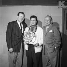 Ritchie Valens Ritchie Valens Ritchie Buddy Holly
