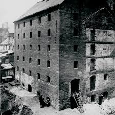 .changed the world, which claim do both passages support to say that all men are equal in 1716, when slavery was flourishing in every corner of the sugar was the connection, the tie, between slavery and freedom. The Barbaric History Of Sugar In America The New York Times