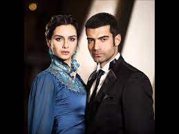 Maybe you would like to learn more about one of these? Birce Akalay Ve Murat Unalmis Yeniden Bir Araya Geliyor