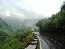 A number of tourist attractions are there, moreover quality hotels and other amenities are readily and low cost option. Islamabad Wikipedia